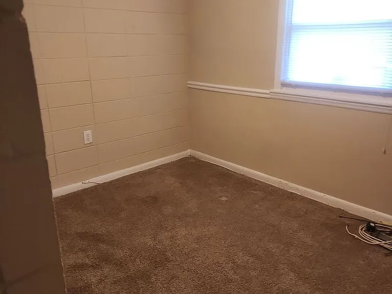 6228 Watkins Rd — Photo 16