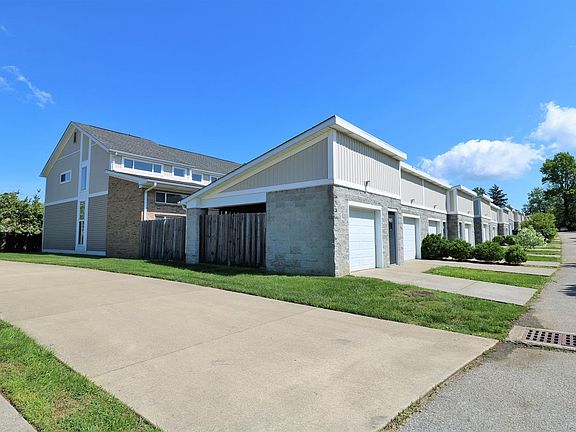 2nd image of 929 McClanahan Ln