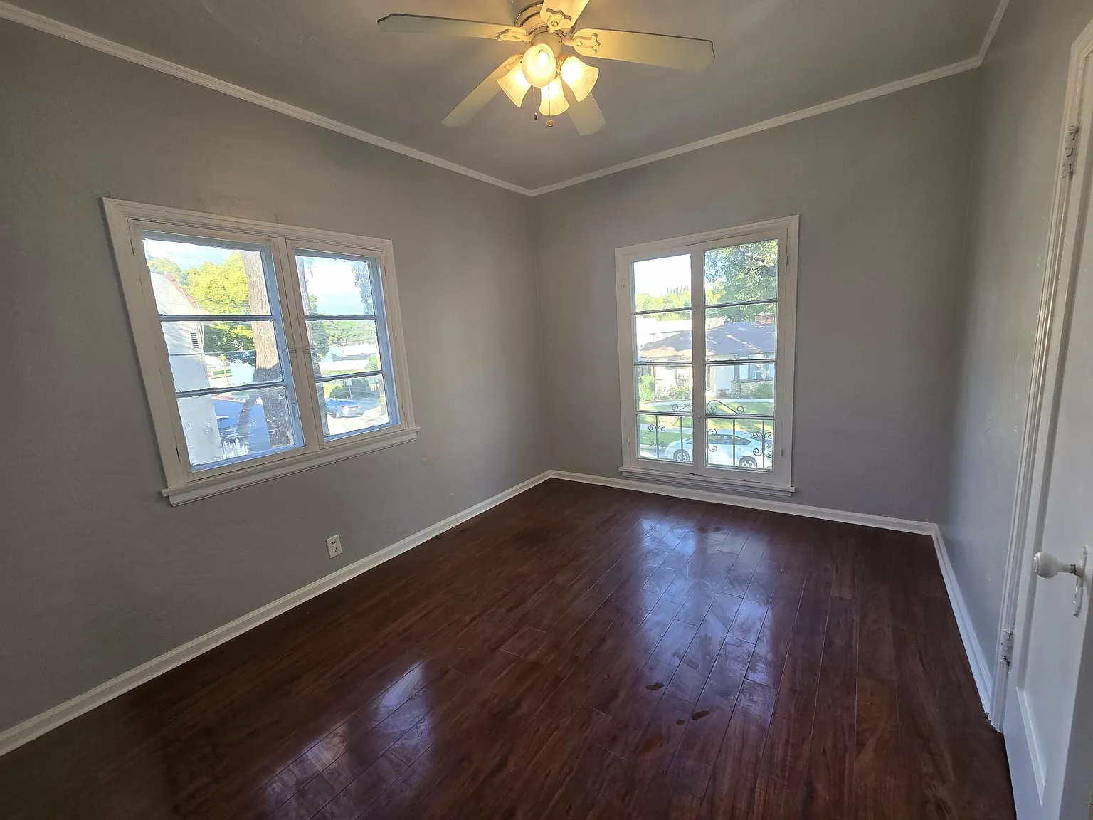 1 bed, $1,800 — Photo 2