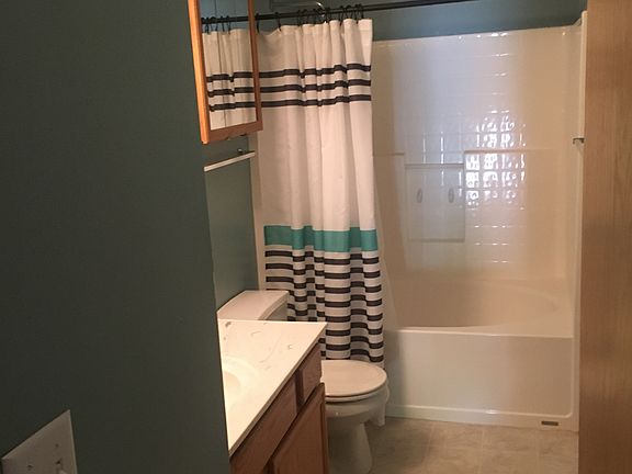 5th image of 2685 W Peach St