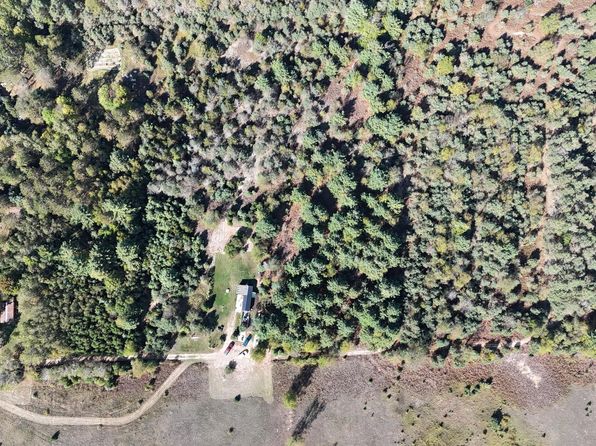 12259 Niemi Rd, Kaleva, MI 49645