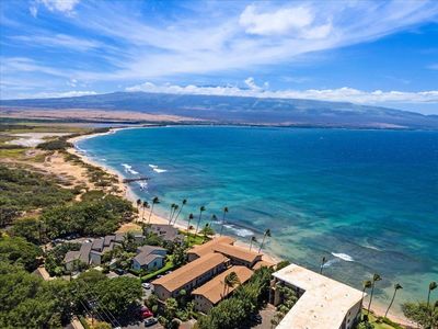 280 Hauoli St APT B17, Wailuku, HI, 96793