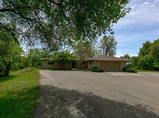 4155 Cold Stream Rd, Auburn, CA 95602