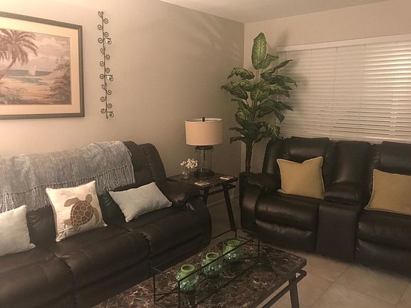 2nd image of 4334 E La Puente Ave