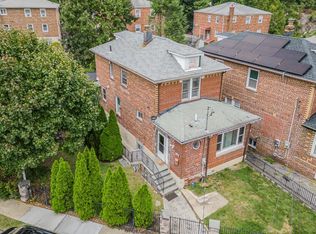 139 Hart Ave, Yonkers, NY 10704
