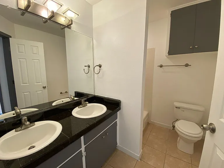 4306 Avenue A #113 — Photo 18