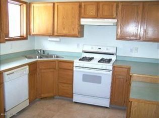 2180 E Caribou Cir, Wasilla, AK 99654
