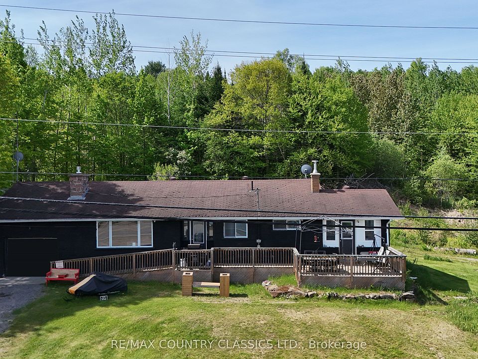 1st image of 39132 Combermere Rd