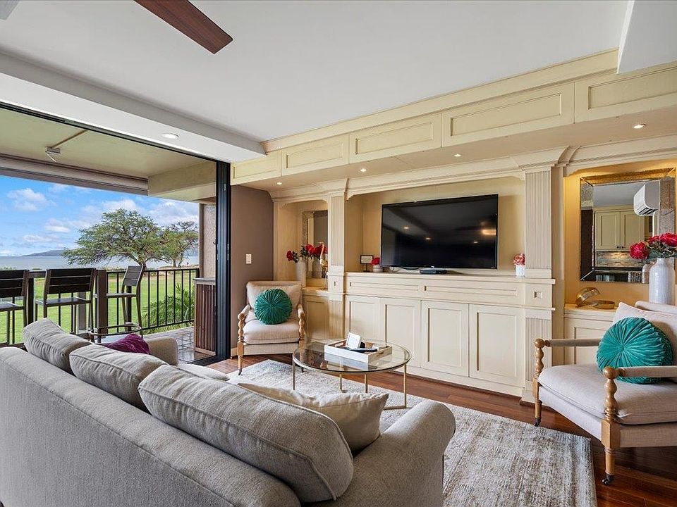 1st image of 940 S Kihei Rd #D-203