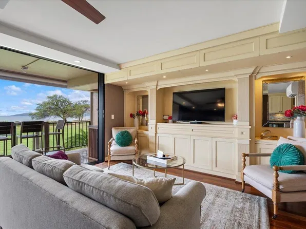940 S Kihei Rd #D-203, Kihei, HI 96753