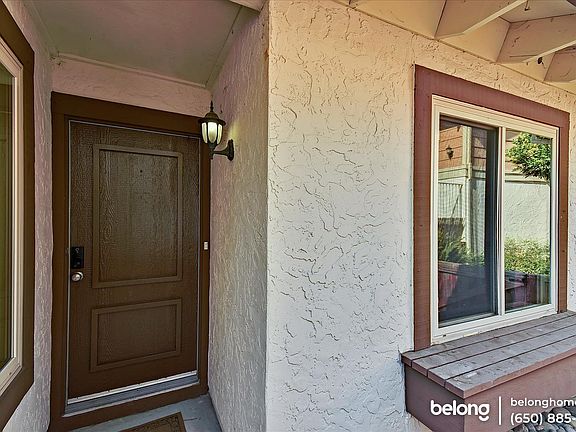 5th image of 3236 Rocky Water Ln
