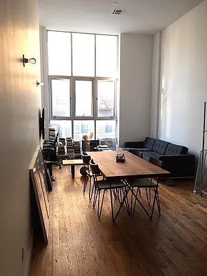 Rented by Loom Group | media 29