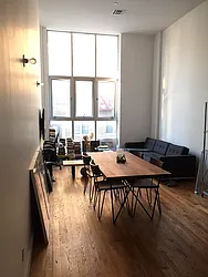 Rented by Loom Group