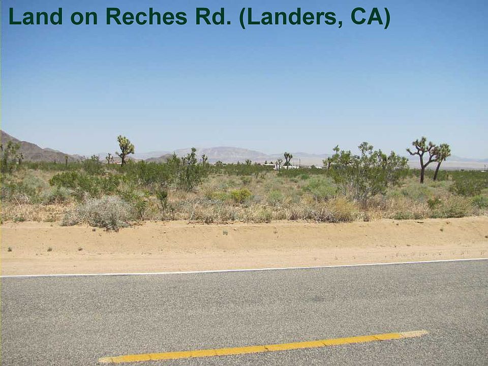 1st image of Apn 63020128 4.75 Acres