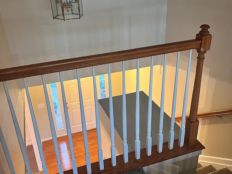 203 Riverbend Ln — Photo 37