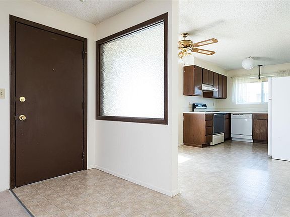 2nd image of 4203 W Kennewick Ave APT 53