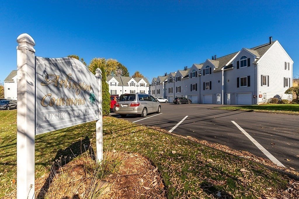120 Arlington St APT 4, Dracut, MA 01826 MLS 73178525 Zillow