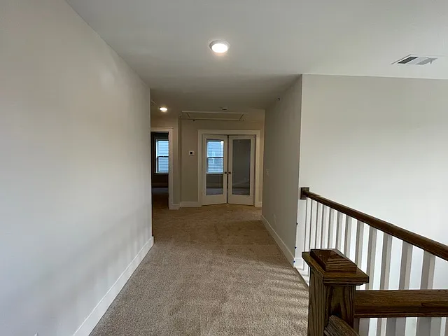 3526 Madrid Way — Photo 14