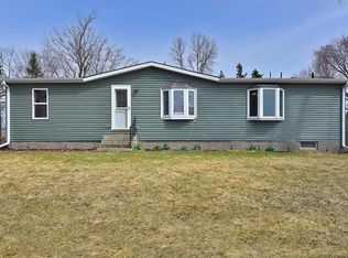 2305 SE 44th Ave, Owatonna, MN 55060