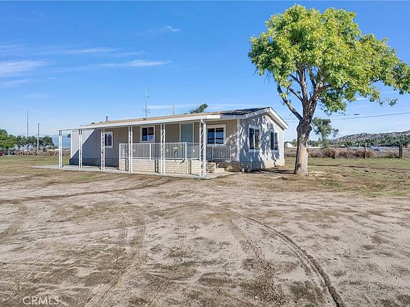 2nd image of 22450 House Ln