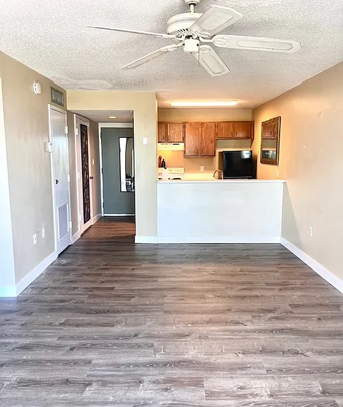 3312 Northside Dr #5 — Photo 4