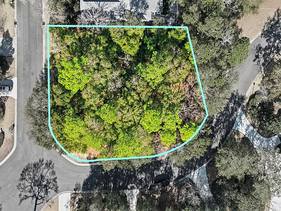 3rd image of 4724 Bucks Bluff Dr.