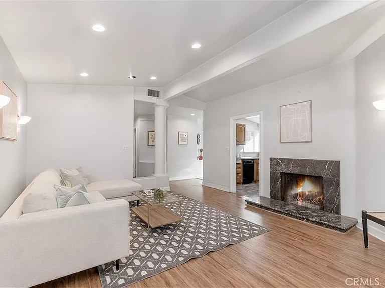 9348 Tujunga Canyon Blvd — Photo 7