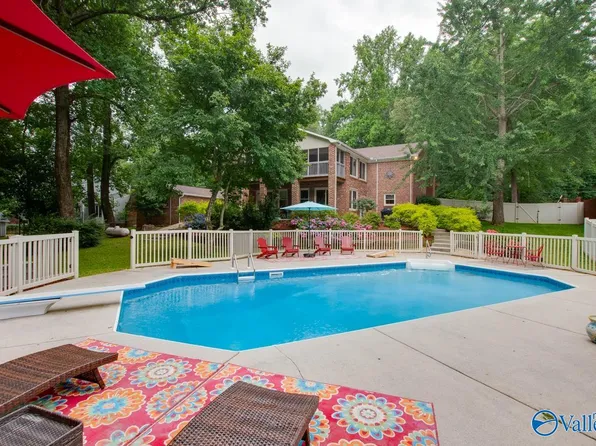 161 Nale Dr, Madison, AL 35758