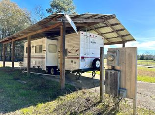 38AC Airport Rd, Geneva, AL 36340