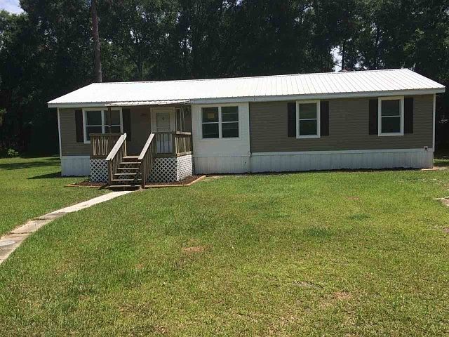 1st image of 18079 Landes Ct