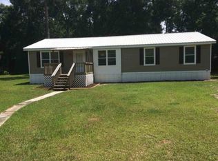 18079 Landes Ct, Tallahassee, FL 32310