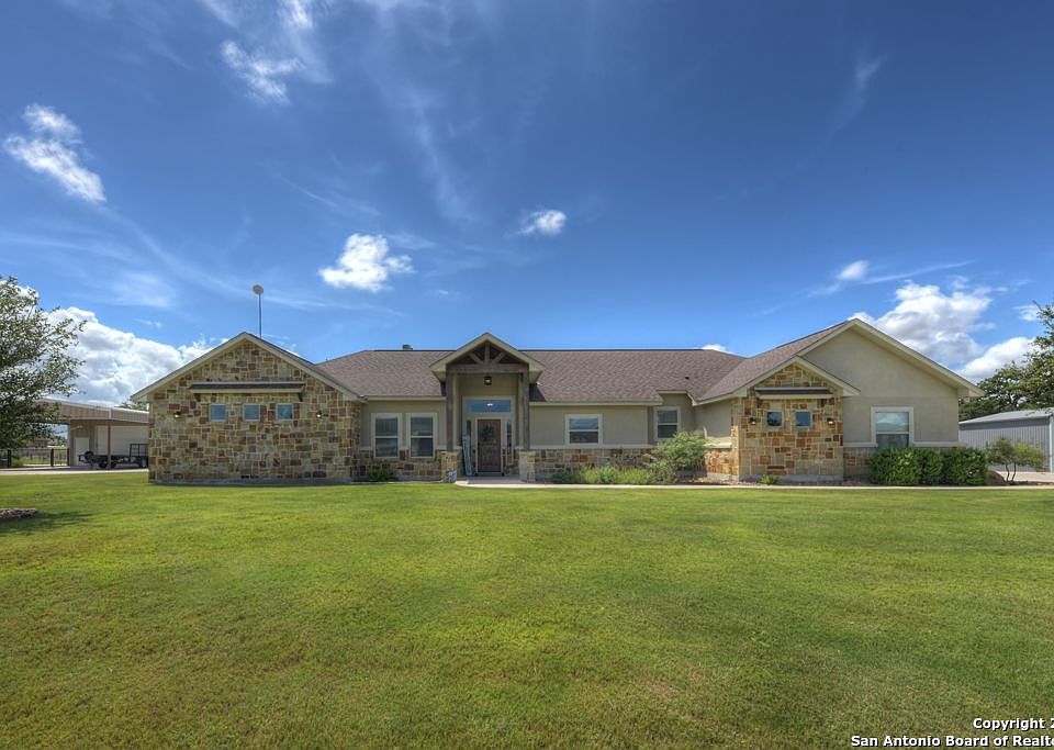 1st image of 364 ABREGO LAKE DR