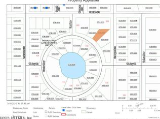 0 Circle Way, Interlachen, FL 32148