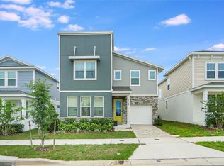9194 Seascape Cv, Kissimmee, FL 34747