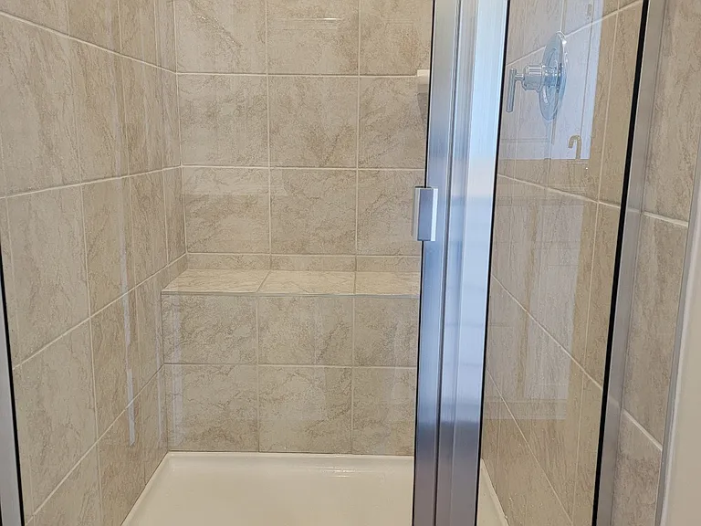 62 Fernhill Ln — Photo 19