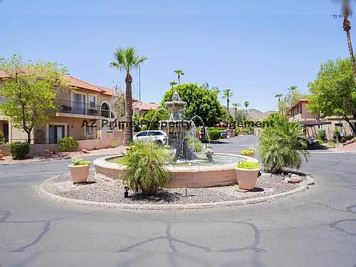 10410 N Cave Creek Rd Photo 1
