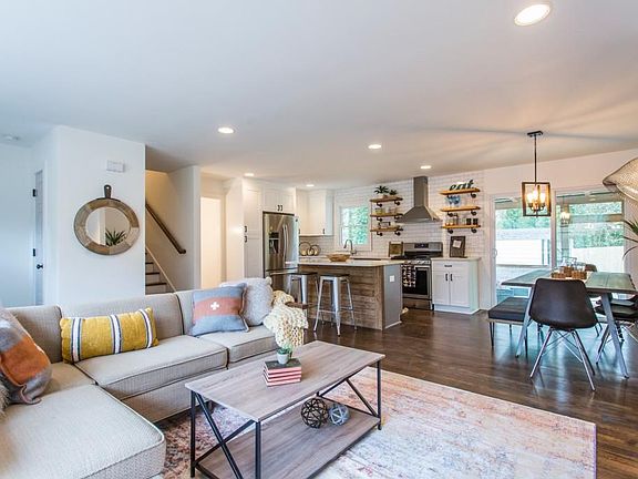 4th image of this home