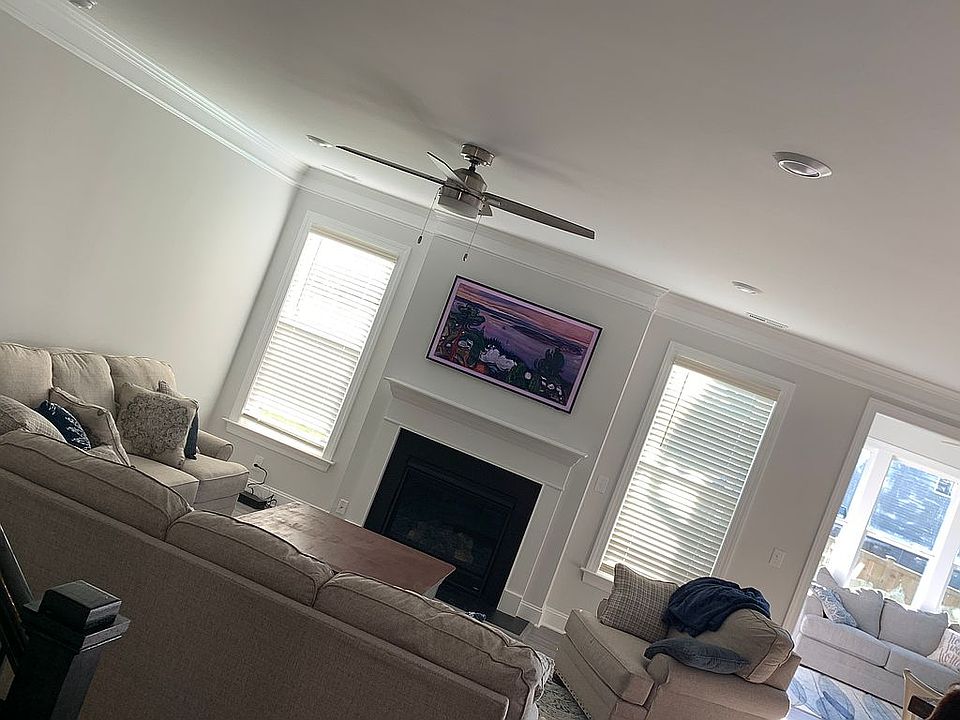 2nd image of 109 Daniel Farm Dr