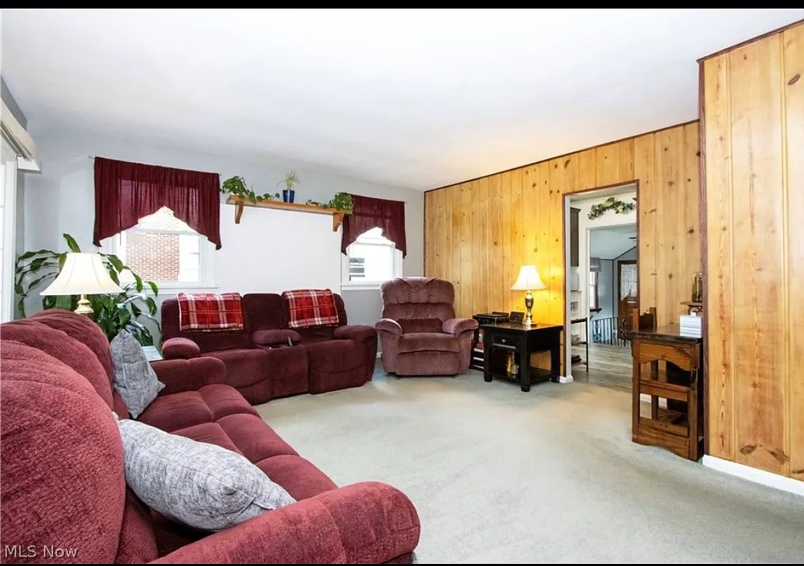 2 bed, $1,500 — Photo 3