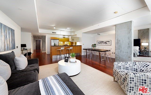 1st image of 1155 S Grand Ave APT 1507