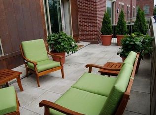 116 Rantoul St APT 106, Beverly, MA 01915