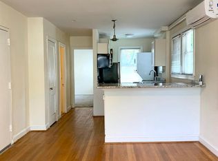 2221 Kearny St NE #2, Washington, DC 20018
