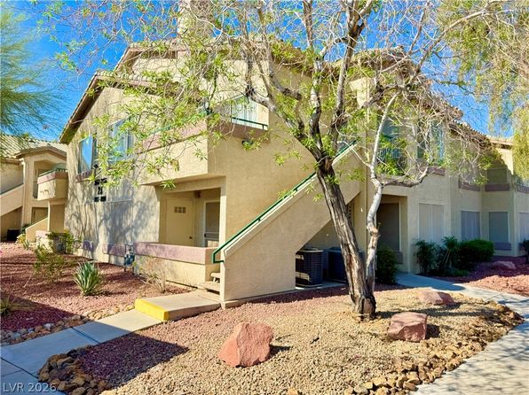 5710 E Tropicana Ave Unit 2089