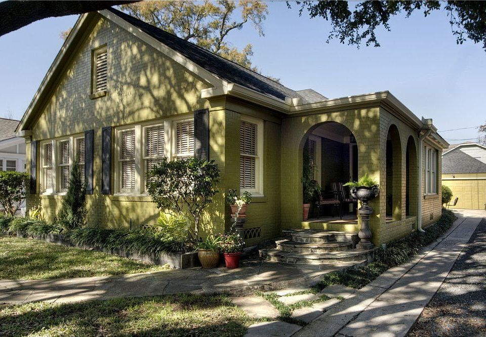 For Sale: 923 Redan, Houston, TX 77009