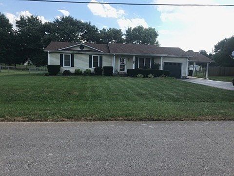 1st image of 145 Pleasant Place Way