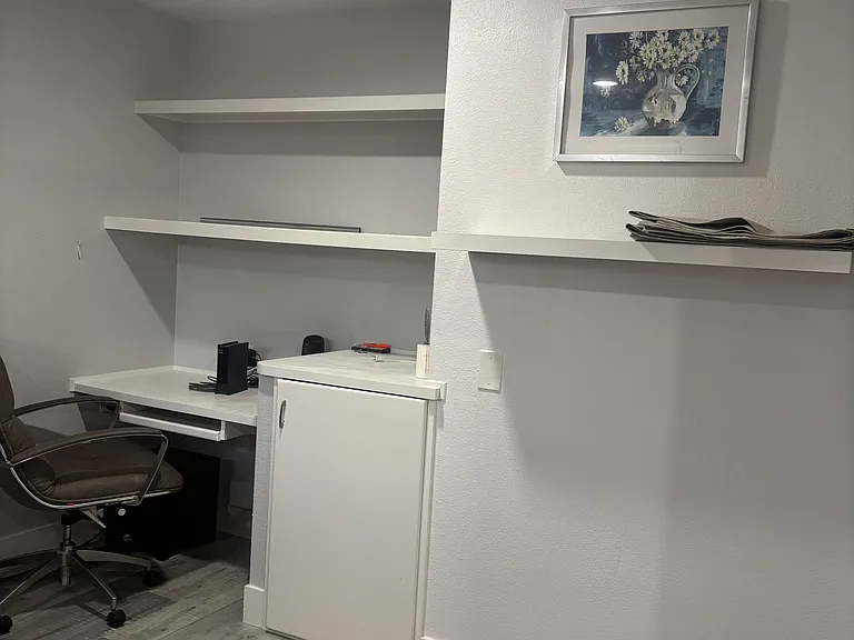 3452 Bravata Dr — Photo 3