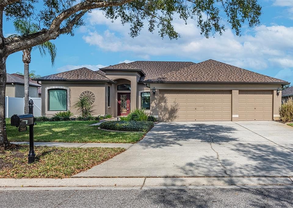 1st image of 2819 DURANT TRAILS BOULEVARD