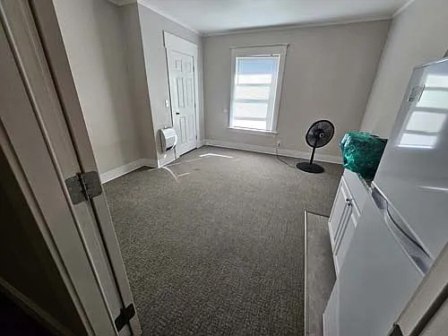 2414 Hoyt Ave — Photo 18
