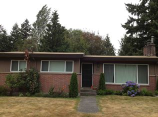 9417 27th Ave NE, Seattle, WA 98115