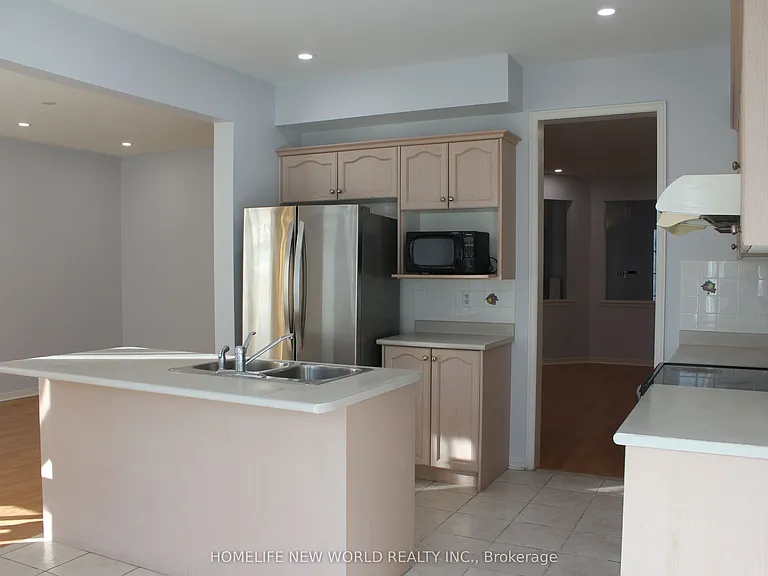 31 Barkwood Holw — Photo 11